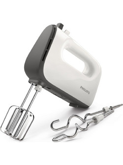 Philips HR3740/00 Μίξερ Χειρός 450W