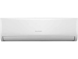 Sharp AY-X12USZ Κλιματιστικό Inverter 12000 BTU A++/A+++