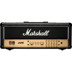 Marshall JVM-210H 100w