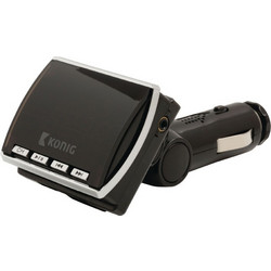 Konig CSFM 100BL