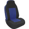 Autoline Explorer Black / Blue Autoline Explorer Black / Blue