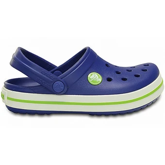 crocs 10998