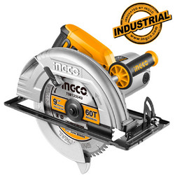 Ingco CS2358