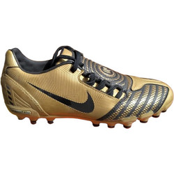 Nike Total 90 Shoot II MG 318883-701