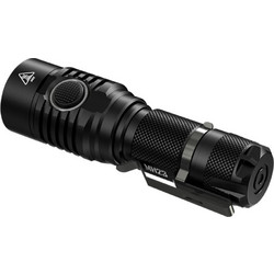 Nitecore MH23 Επαναφορτιζόμενος Φακός Led Αδιάβροχος IPX8 1800lm