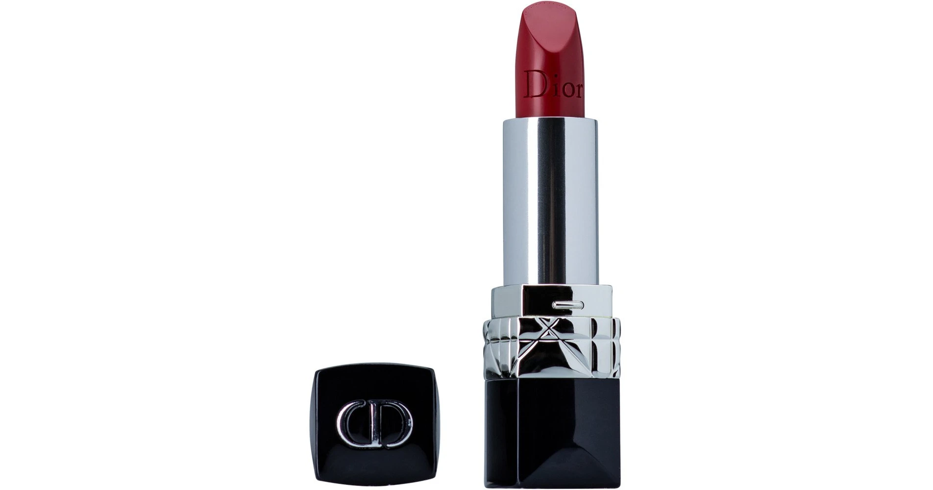 Dior 434 lipstick dior couture color outlet comfort and wear lipstick in promenade