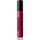 Radiant Matt Lasting 14 SPF15 Long Lasting Liquid Κραγιόν 6.5gr