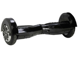 Denver DBO-8050 Black