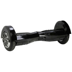 Denver DBO-8050 Black
