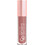 Golden Rose Soft & Matte Creamy 107 Long Lasting Liquid Κραγιόν 5.5ml