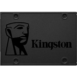 Kingston A400 SSD 960GB 2.5" Sata 3