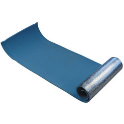 Unigreen 13322 Blue