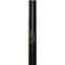 Kanebo Highlighting 02 Sand Concealer Stick 3.5ml