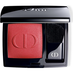 Dior Couture Colour 999 Powder Blush 6.7gr