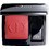 Dior Couture Colour 999 Powder Blush 6.7gr