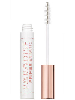 L'Oreal Paris Paradise Extatic Primer Ματιών Mascara 6.4ml