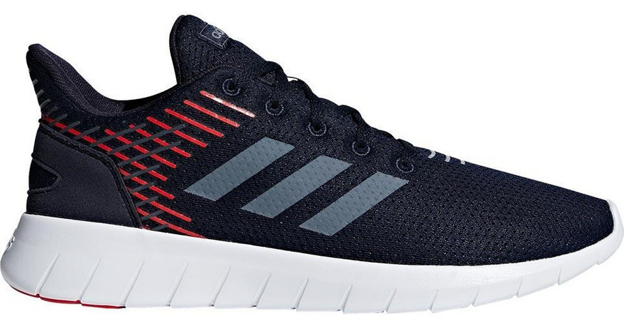 Adidas Asweerun F36334 | BestPrice.gr