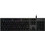 Logitech G512 Carbon Romer-G Tactile