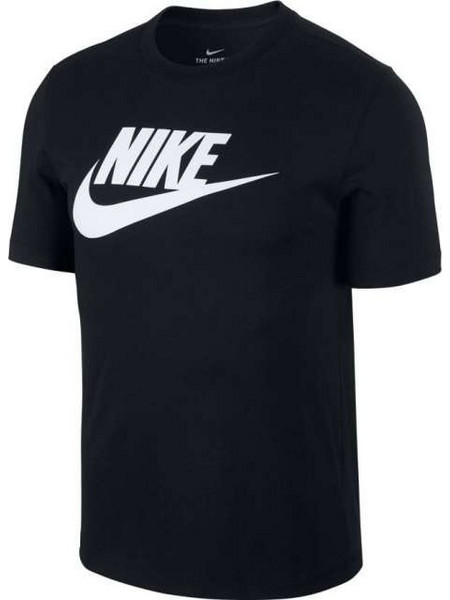 Nike Sportswear Icon Futura AR5004-010