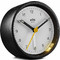 Braun BC 012 BW Braun BC 012 BW