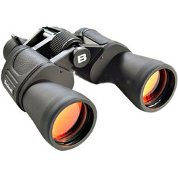 Bushnell Κιάλια 10-90x80mm