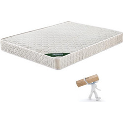 Woodwell Bonnell Spring Μονό 90x190cm E2054,6B