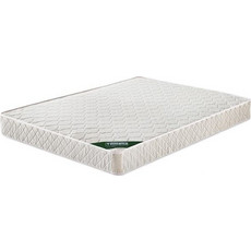 Woodwell Bonnell Spring Μονό 90x200cm E2054,3B