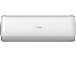 Tesla TA36FFML-1232IA Κλιματιστικό Inverter 12000 BTU A++/A++ με Ιονιστή