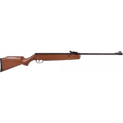 Crosman Vantage Αεροβόλo Όπλο Gas Ram 4.5mm