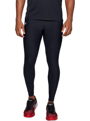 Under Armour Qualifier Tights 1326602-001