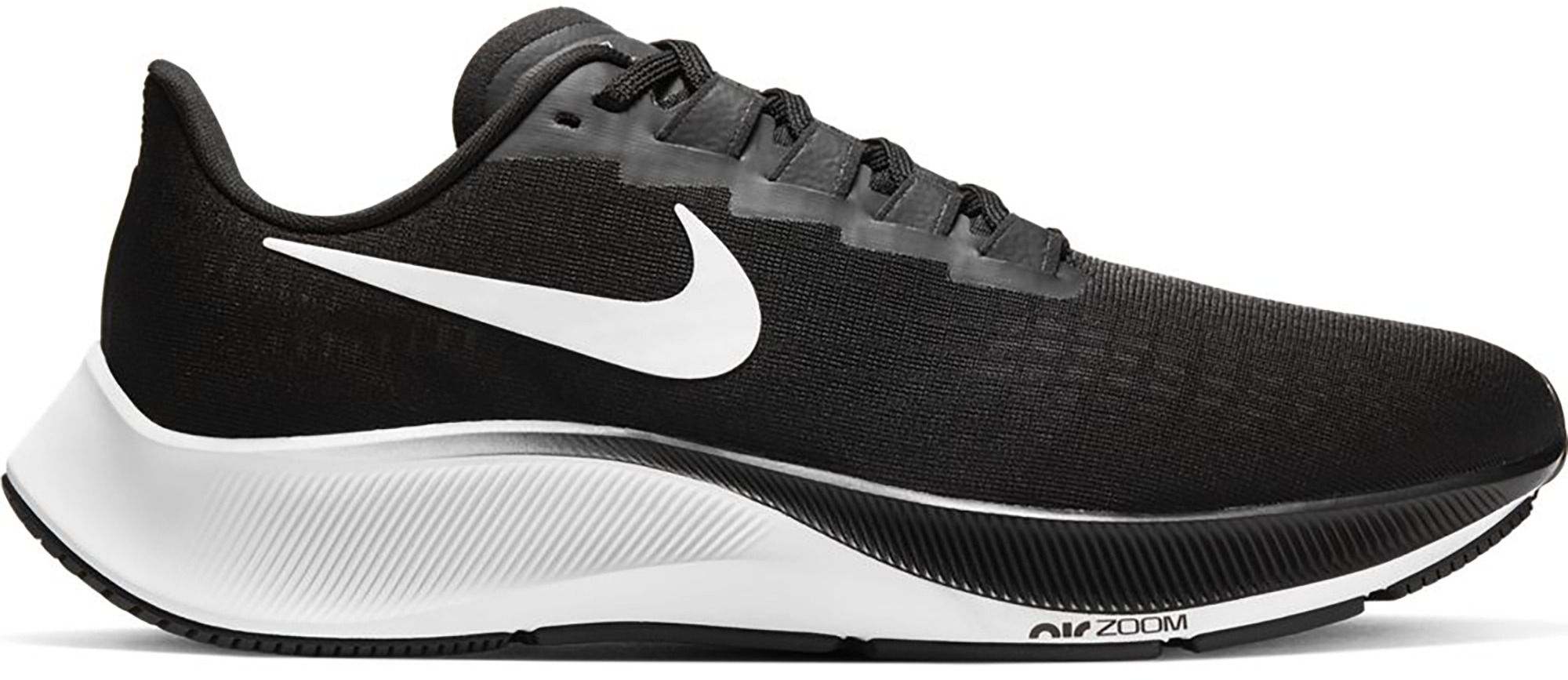 nike bq9646002