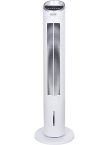 First Austria FA-5560-4 Ανεμιστήρας Πύργος 60W με Tηλεχειριστήριο