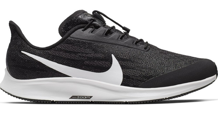 nike men's air zoom pegasus 36