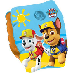 Gim Μπρατσάκια Paw Patrol Boys 870-37120
