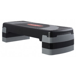 Tunturi Aerobic Step Compact