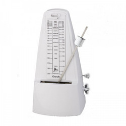 Cherub WSM-330 White
