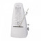 Cherub WSM-330 White Cherub WSM-330 White