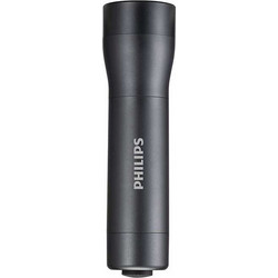 Philips SFL4001T-10 Φακός Μπαταρίας Led Αδιάβροχος IPX4 170lm