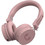 Fresh 'n Rebel Caps 2 Ενσύρματα Ακουστικά On Ear Dusty Pink