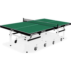 Stag School Indoor Green 42853