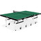 Stag School Indoor Green 42853