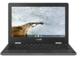 Asus Chromebook C214MA-BU0475 Touch (N4020/4GB/64GB Flash/UHD 600/ChromeOS)