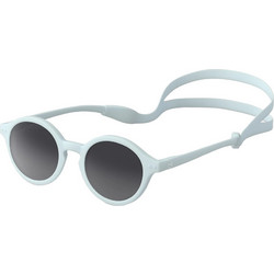 Izipizi Sun Kids Παιδικά Γυαλιά Ηλίου 3-5 Ετών Polarized Sweet Blue