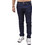 Levi's 511 Ανδρικό Τζιν Παντελόνι Slim Εφαρμογή Navy Μπλε 04511-1786