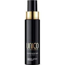 Dott. Solari Unico Caviar & Keratin Μάσκα Μαλλιών Κερατίνης για Φριζάρισμα Ψαλίδα για Ταλαιπωρημένα Μαλλιά 60ml
