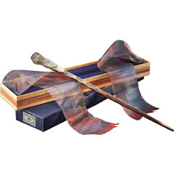 The Noble Collection Harry Potter Ron Weasley Wand NN7462