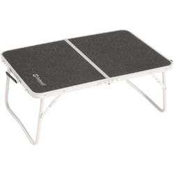 Outwell Heyfield Low Table 530091