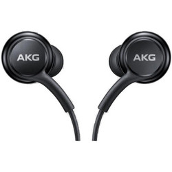 AKG GH59-15252A Handsfree In-Ear USB-C