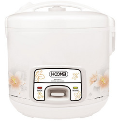 Hoomei HM-5345