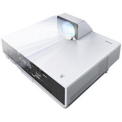 Epson EB-800F